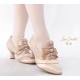 Iris Corolla Marie Antoinette Version A Shoes VII(Reservation/6 Colours/Full Payment Without Shipping)